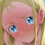 うしおとえっち。
