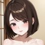 6年の夫婦愛より3ヶ月の絶頂不倫｜夏帆（29）〜人妻NTR100ページ超え〜