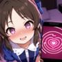 U149アイドルを催●アプリで思うがまま！〜性知識に疎いつるぺたアイドル達をアプリの力で精神支配＆絶対服従〜