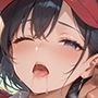 爆乳ミセス性接待ゴルフ編vol.14