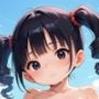 ふにまん6