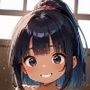 ふにまん5