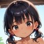 ふにまん4