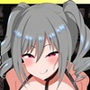 えっちなイラスト集〜爆乳化パイズリ多め482枚！！〜
