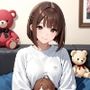 女子校生はじめての行為からの覚醒