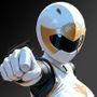 幻影戦隊シャドウレンジャー〜シャドウホワイト編〜