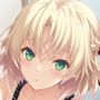みんなのにくべんきは〜どこあ2