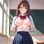 女子校生パコパコ性指導