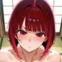 ヒロイン旅館-推しの子の枕営業篇-