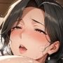 欲求不満なド淫乱人妻を肉便器にしてみた
