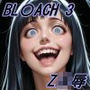 Z凌●3（現世編）