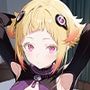 リゼ◯カペ◯エロCG集