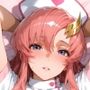 キセカエオナペット-ガ◯ダムSEE◯・ラ◯ス＆カ◯リ篇-