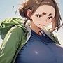 我等は蹉跌の子迷える黒羊