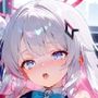 推しアイドルのセフレになりました。3