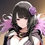 リゼ◯エルザ・グ◯ンヒルテエロCG集