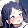少女をレ◯プ！