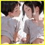 女子校生ときもおじ03