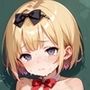 ロリアイドル！汚部屋監禁凌●記録パート3