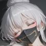 Gスポジェネレーションムラサメ研究所1