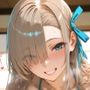 ヒロイン旅館-ブル◯カ・ア◯ナ＆カ◯ン篇-