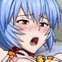 性隷少女プラグイン編