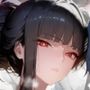 リ○&ア○in温泉