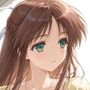 懐かしのエロゲGIRL1
