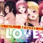 変態乾燥肌・未公開集25