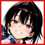 1発100円で生ハメさせてくれるえっちな先輩