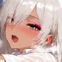 ゴキとあそぼギャル編