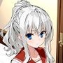 緋弾のア◯アジャンヌ・ダ◯クエロCG集
