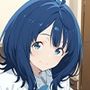 マケイ◯八◯見杏菜エロCG集