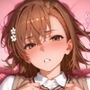 キセカエオナペット-御◯美琴＆食◯操祈篇-