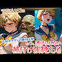 もう逃げられない！欲望ゴブリンたちの強●種付け交尾にヒロイン悶絶