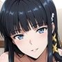 司〇深雪CG集Vol.0