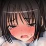女の子なんてハメれば堕ちますよ。