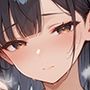 性教育学園Xやりまくり！全裸当番編3vol.38