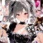 アイドル即オチ2コマ7614