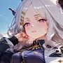 過酷する空〇ヒナ