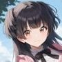 憧れの女性のふゆねーちゃん(黛冬○子)が僕のせいで種付けおじさんに捕まりハメられ孕まされ産まされアイドル生命しゃぶり尽くされる話