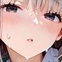 大雨の日、土砂降りで帰れなくなったクラスの爆乳美少女と濡れ透けドスケベ交尾をしまくったPart3