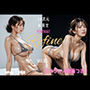 3.0次元AI美女PORTRAITRefineVOL.05AISEXポーズ集