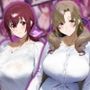 ヒロインDAYS人妻編