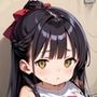 ニートの俺が近所のロリを拉致って凌●した件パート1