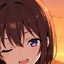 放課後の物理準備室