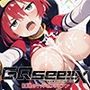 GQseeeeeX紅蓮のマッドポメラニアン