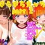 きらきらえっちpart2