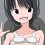 3203ネトゲで知り合った不登校女子とエッチ遊び