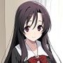 スクイ◯◯言葉エロCG集